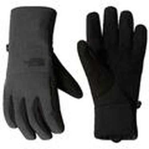 Guantes Apex Insulated Etip para hombre - The North Face - Modalova