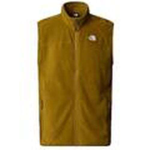 Chaqueta 100 Glacier para hombre - The North Face - Modalova