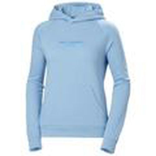 Jersey W Core para mujer - Helly Hansen - Modalova