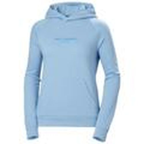 Sudaderas con capucha W Core para mujer - Helly Hansen - Modalova