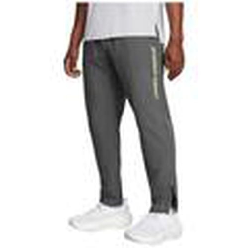 Pantalones Pantalon De Lancement Ua para hombre - Under Armour - Modalova