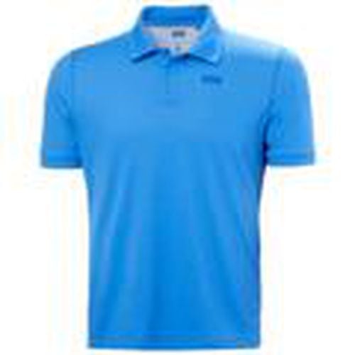 Tops y Camisetas Hh Lifa Active Solen Ss para hombre - Helly Hansen - Modalova