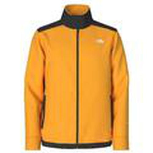 Chaqueta Alpine Polartec 200 Fz para hombre - The North Face - Modalova