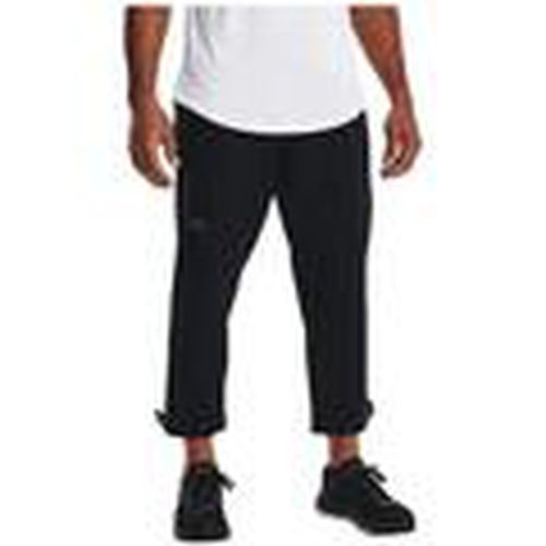 Pantalones Pantalon Court Ua Unstoppable para hombre - Under Armour - Modalova