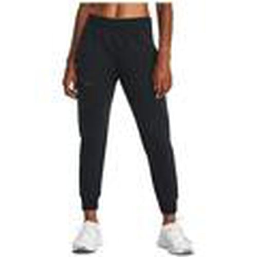 Pantalones Polaire Ua Unstoppable para mujer - Under Armour - Modalova