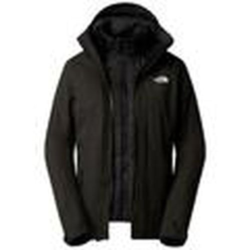 Chaqueta Inlux Triclimate para hombre - The North Face - Modalova