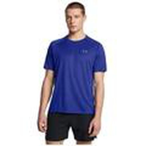 Tops y Camisetas Ua Tech 2.0 para hombre - Under Armour - Modalova