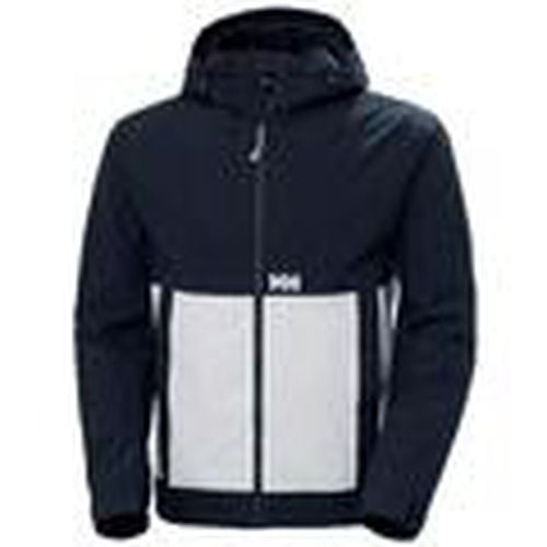 Chaquetas Rig Rain para hombre - Helly Hansen - Modalova