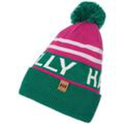 Gorro Ridgeline para hombre - Helly Hansen - Modalova