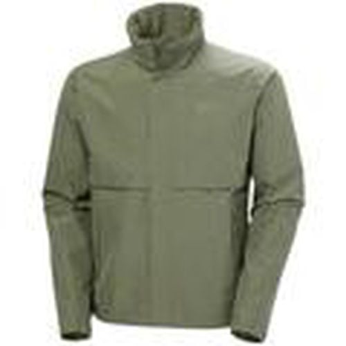 Chaquetas T2 Rain para hombre - Helly Hansen - Modalova