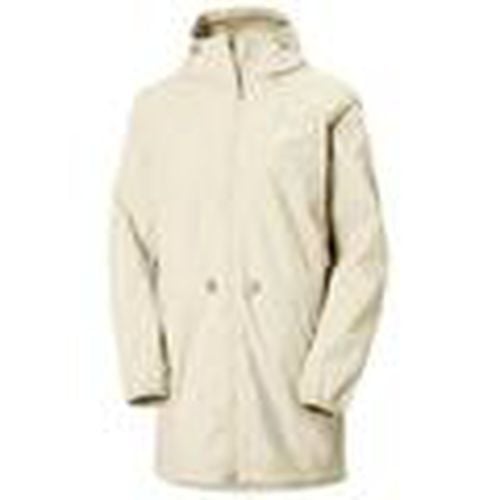 Cortaviento W Essence Mid Rain para mujer - Helly Hansen - Modalova