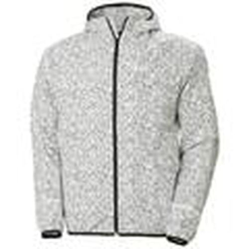 Chaquetas Fast Hellytech para hombre - Helly Hansen - Modalova