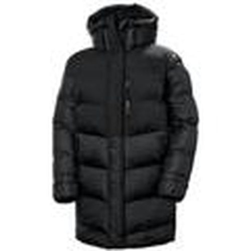 Chaquetas W Explorer Puffy para mujer - Helly Hansen - Modalova