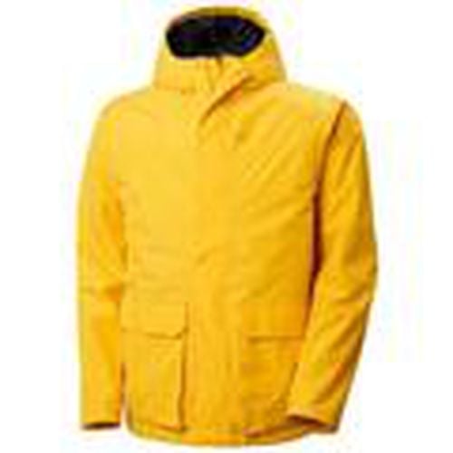 Chaquetas T2 Utility Rain para hombre - Helly Hansen - Modalova