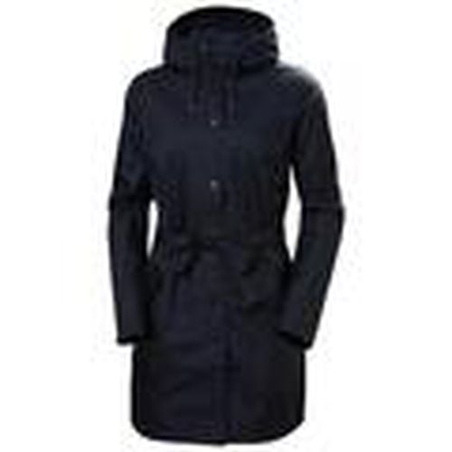 Cortaviento W Lyness Ii para mujer - Helly Hansen - Modalova