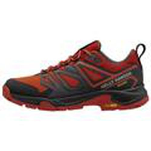 Zapatillas de baloncesto Stalheim Ht para hombre - Helly Hansen - Modalova