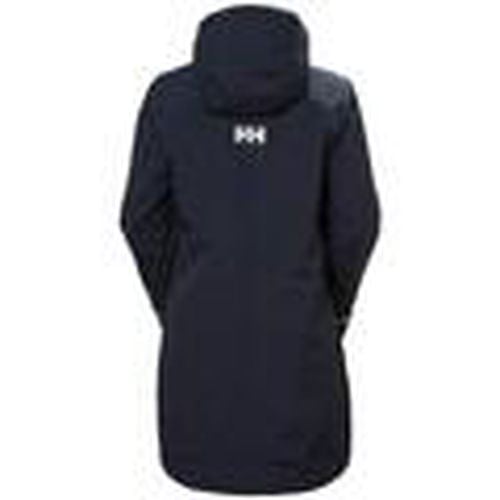 Parka W Adore Ins Rain para mujer - Helly Hansen - Modalova