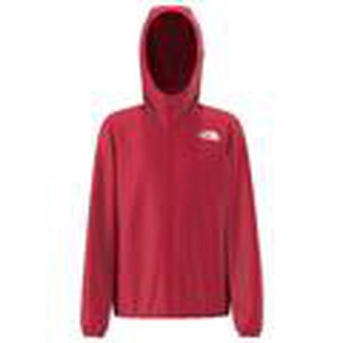 Chaqueta n Glacier F/Z Hooded para hombre - The North Face - Modalova