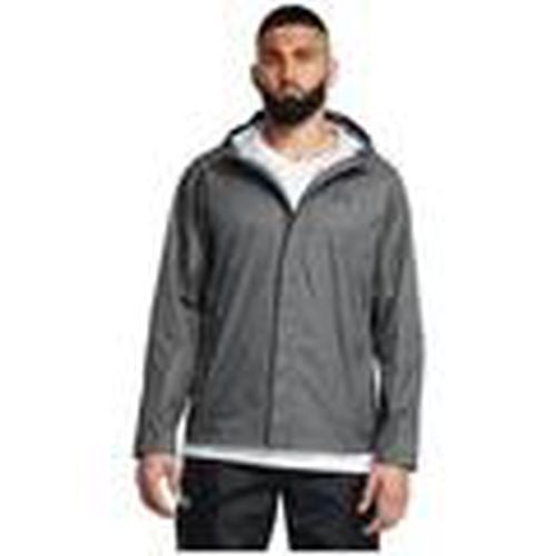 Chaquetas Ua Stormproof Cloudstrike 2.0 para hombre - Under Armour - Modalova