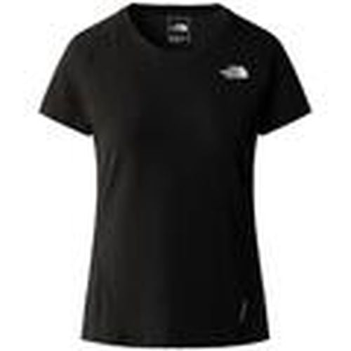 Camiseta Lightning Alpine S/S para hombre - The North Face - Modalova