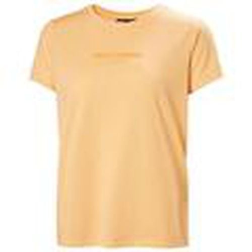 Tops y Camisetas W Allure para mujer - Helly Hansen - Modalova