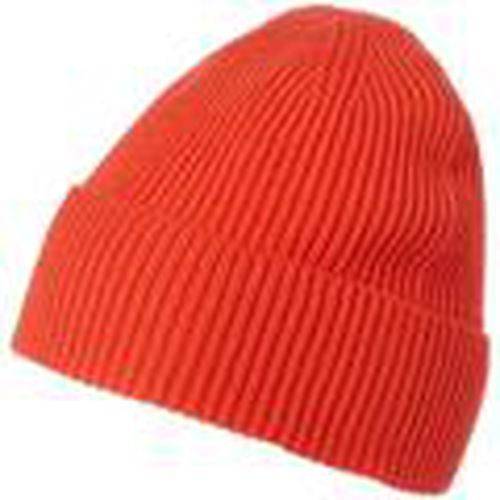 Gorro Hh Wool para hombre - Helly Hansen - Modalova