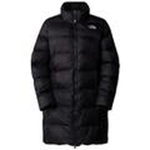 Parka Saikuru para hombre - The North Face - Modalova