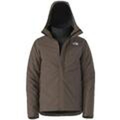 Chaqueta Carto Triclimate para hombre - The North Face - Modalova