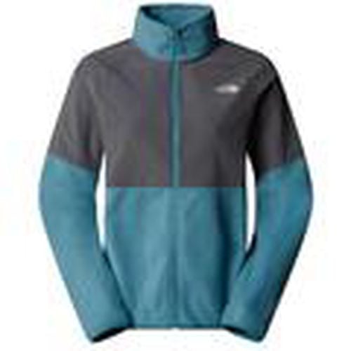 Chaqueta Glacier Heavyweight para hombre - The North Face - Modalova