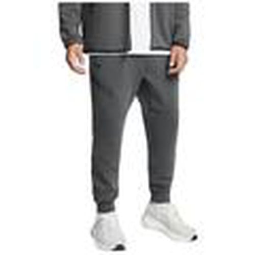 Pantalones Polaire Ua Unstoppable para hombre - Under Armour - Modalova