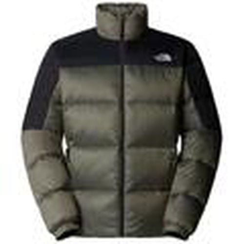 Chaqueta Diablo Down para hombre - The North Face - Modalova