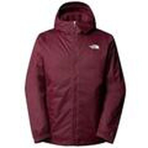 Chaqueta Quest Insulated para hombre - The North Face - Modalova