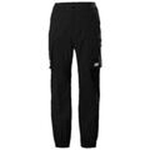 Pantalones Move Qd2.0 para hombre - Helly Hansen - Modalova