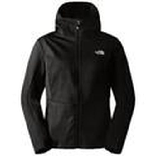 Chaqueta Quest Highloft Soft Shell para hombre - The North Face - Modalova