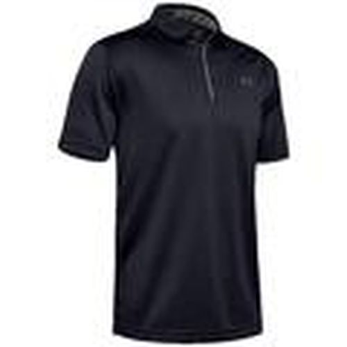 Tops y Camisetas Uatech para hombre - Under Armour - Modalova