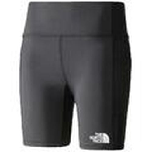 Short Movmynt para mujer - The North Face - Modalova