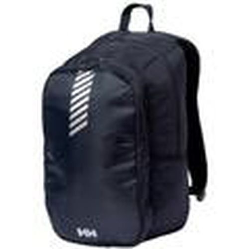 Mochila Lokka Backpack para hombre - Helly Hansen - Modalova