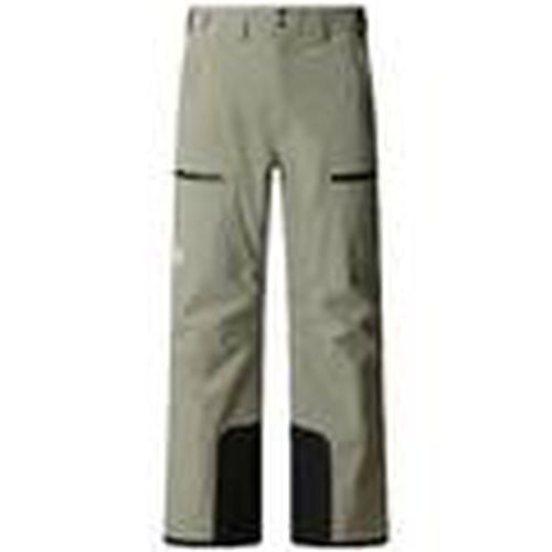 Pantalones Chakal para hombre - The North Face - Modalova