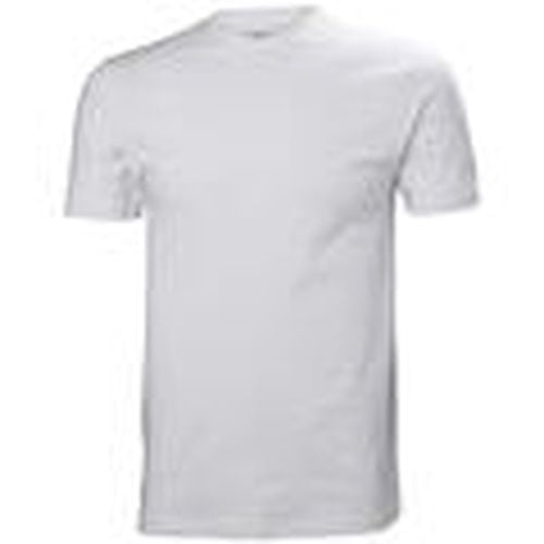 Tops y Camisetas Crew para hombre - Helly Hansen - Modalova