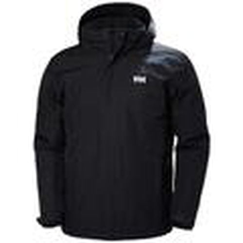 Chaquetas Dubliner Insulated Extérieur Tech para hombre - Helly Hansen - Modalova