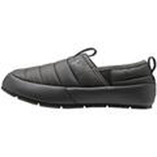 Zapatillas de baloncesto W Cabin para mujer - Helly Hansen - Modalova