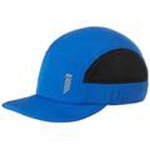 Gorro Hh Trail Cap para hombre - Helly Hansen - Modalova