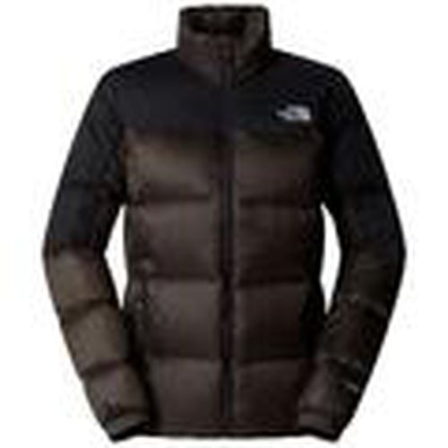 Chaqueta Diablo Down para hombre - The North Face - Modalova