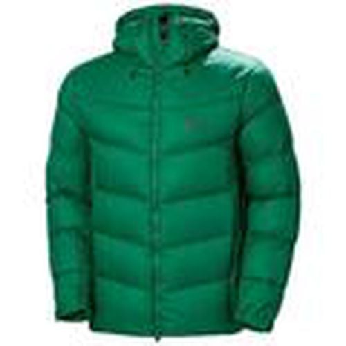 Chaquetas Verglas Icefall Down para hombre - Helly Hansen - Modalova