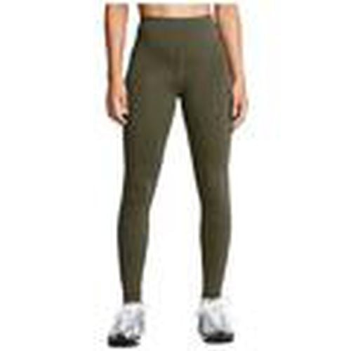 Pantalones Un Mouvement para mujer - Under Armour - Modalova