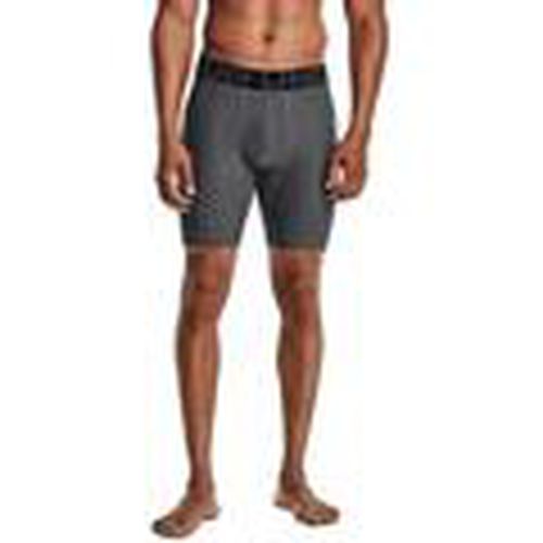 Short Short De Compression Heatgear para hombre - Under Armour - Modalova