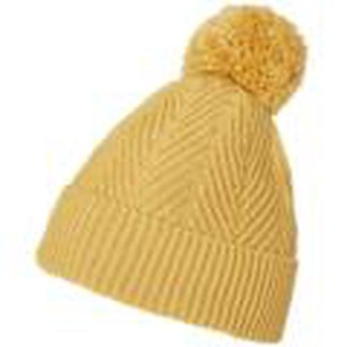 Gorro W Lumi para hombre - Helly Hansen - Modalova