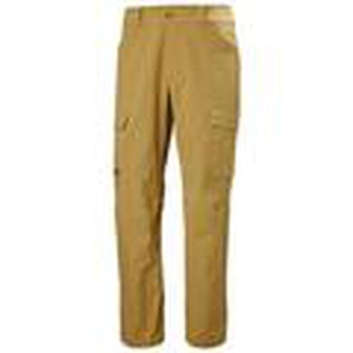 Pantalones Tjern Tur para hombre - Helly Hansen - Modalova