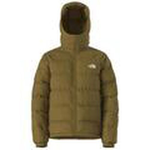 Jersey Hydrenalite Down para hombre - The North Face - Modalova