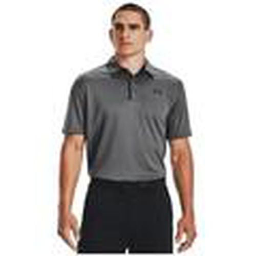 Tops y Camisetas Uatech para hombre - Under Armour - Modalova